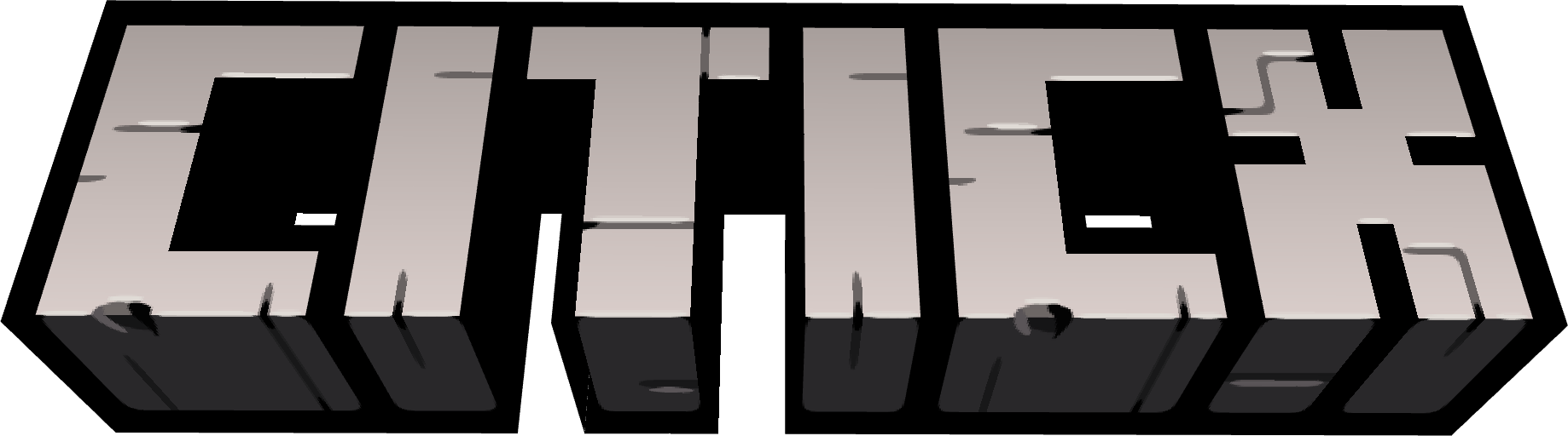 CITICX
